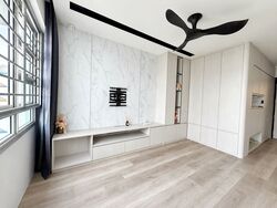 Blk 18C Macpherson Residency (Geylang), HDB 4 Rooms #639940981